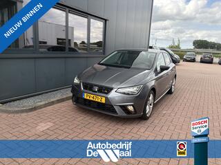 seat-ibiza-1.0-tsi-fr-business-inte