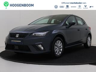 seat-ibiza-1.0-ecotsi-style-plus