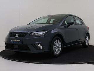 seat-ibiza-1.0-ecotsi-style-plus