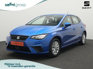 seat-ibiza-1.0-ecotsi-95-pk-style-