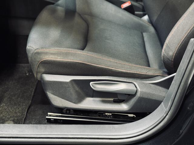 Seat IBIZA 1.0 TSI 110PK FR Plus | Panorama | Camera | Virtual