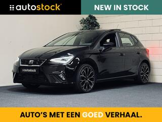 seat-ibiza-1.0-tsi-110pk-fr-plus--