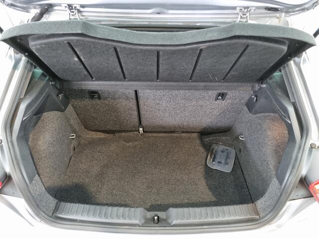 Seat IBIZA 1.0 TSI FR Business Intense | Schuif/kanteldak | Cruise | Camera | Carplay | *