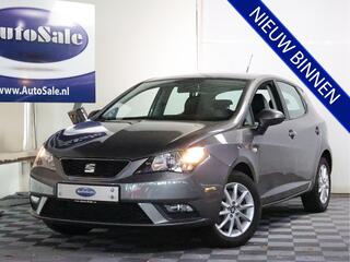 seat-ibiza-1.0-ecotsi-style-connect