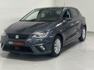 seat-ibiza-1.0-move!-airco---cruise