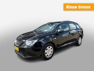seat-ibiza-1.0-mpi-reference