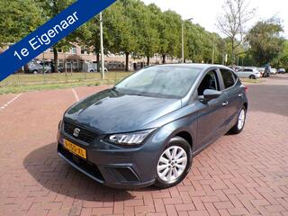 seat-ibiza-1.0-ecotsi-style-busines