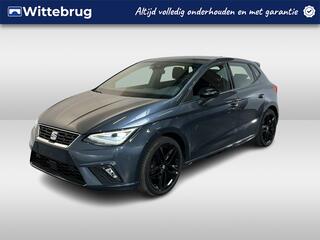 seat-ibiza-1.5-tsi-fr-black-edition