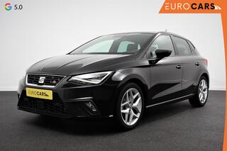 seat-ibiza-1.0-tsi-110pk-dsg-fr--n