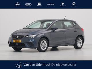 seat-ibiza-1.0-tsi-95pk-style-clima
