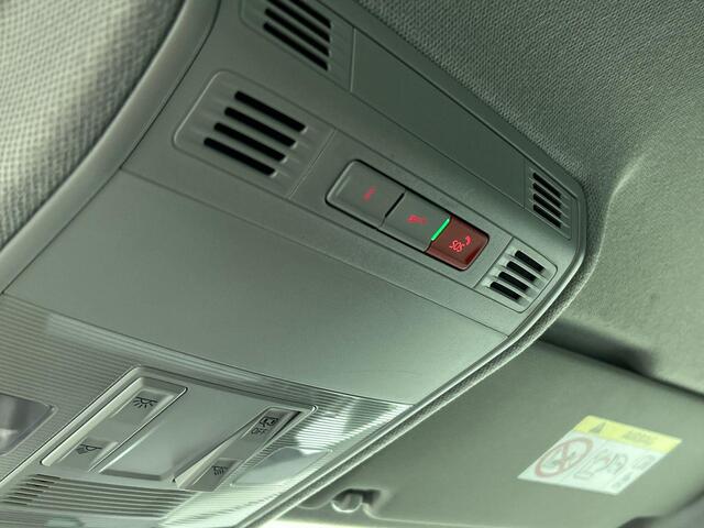 Seat IBIZA 1.0 EcoTSI Style Business Connect Airco ECC Navi Carplay Cruise Control Full LED Stoelverwarming