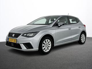 seat-ibiza-1.0-ecotsi-style-busines