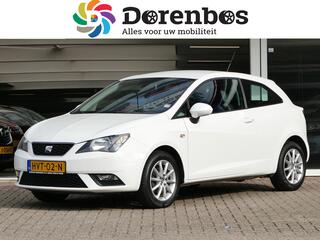 seat-ibiza-1.2-tsi-90pk--airco--l