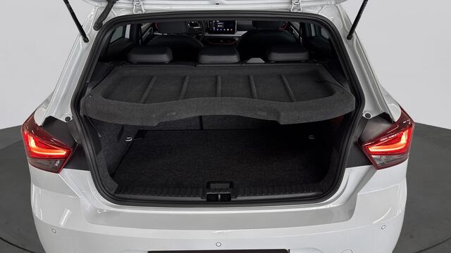 Seat IBIZA 1.0 EcoTSI FR Business Intense