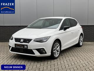 seat-ibiza-1.0-tsi-fr-110-pk-beats-