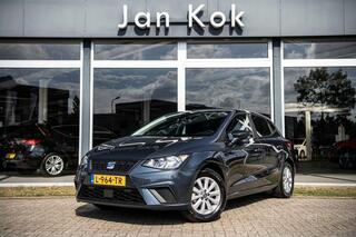 seat-ibiza-1.0-tsi-style-business-i