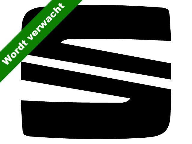 Seat IBIZA 96PK TSI Style Nap / Apple,android / Led kopl. / Clima