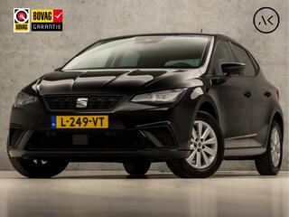 seat-ibiza-1.0-tsi-intense-sport-(v