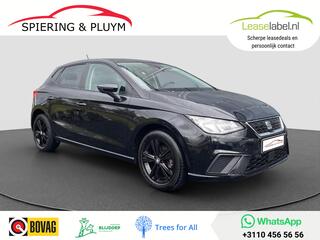 seat-ibiza-1.0-tsi-style-business-i