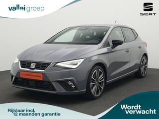 seat-ibiza-1.0-ecotsi-115-pk-fr-ann