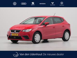 seat-ibiza-1.0-tsi-115pk-dsg-style-