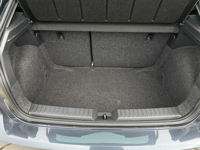 Seat IBIZA 1.0 EcoTSI FR | LED | ACC | Carplay | Climate |