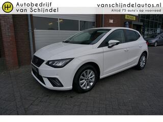 seat-ibiza-1.0-tsi-fr-110pk-style--