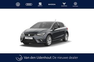 seat-ibiza-1.0-ecotsi-95-5mt-fr-bus