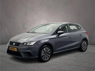 seat-ibiza-style-business-connect-1