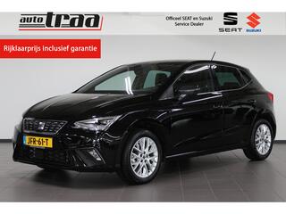 seat-ibiza-1.0-ecotsi-xcellence-115