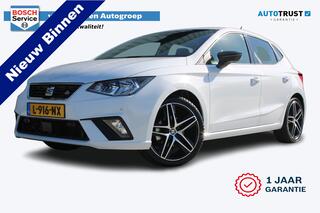 seat-ibiza-1.0-ecotsi-fr-business-i