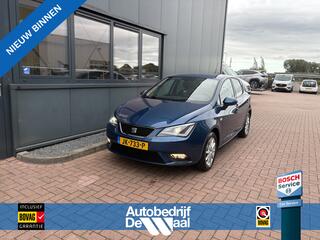 seat-ibiza-1.0-tsi-style-connect-bn