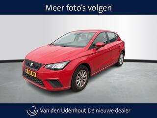 seat-ibiza-1.0-ecotsi-style