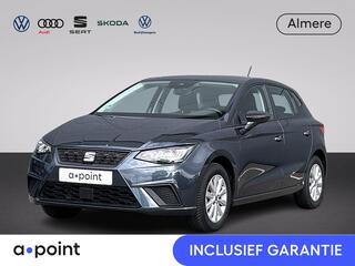 seat-ibiza-1.0-ecotsi-style--led-