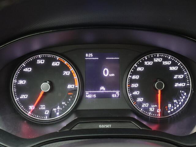 Seat IBIZA 1.0 EcoTSI Style | 95 PK | Climate control | Cruise control | Apple Carplay/Android Auto |