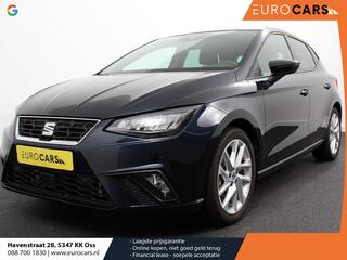 seat-ibiza-1.0-tsi-110pk-dsg-fr--n