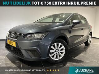 seat-ibiza-1.0-ecotsi-style