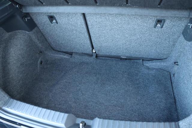 Seat IBIZA 1.0 TSI Style Business Intense