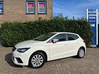 seat-ibiza-1.0-mpi-style-climate-c,