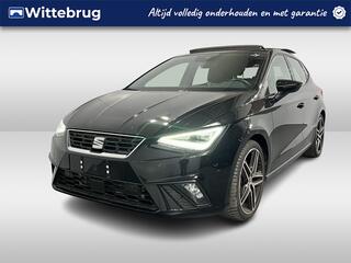 seat-ibiza-1.0-ecotsi-fr---automaat