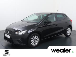 seat-ibiza-1.0-tsi-flex--95-pk--c