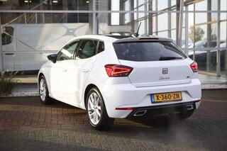 seat-ibiza-1.0-style-fr