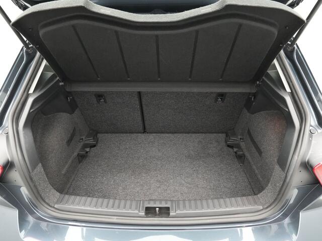 Seat IBIZA 1.0 EcoTSI Style Navi via App Clima Pdc Front/Lane Assist Dab