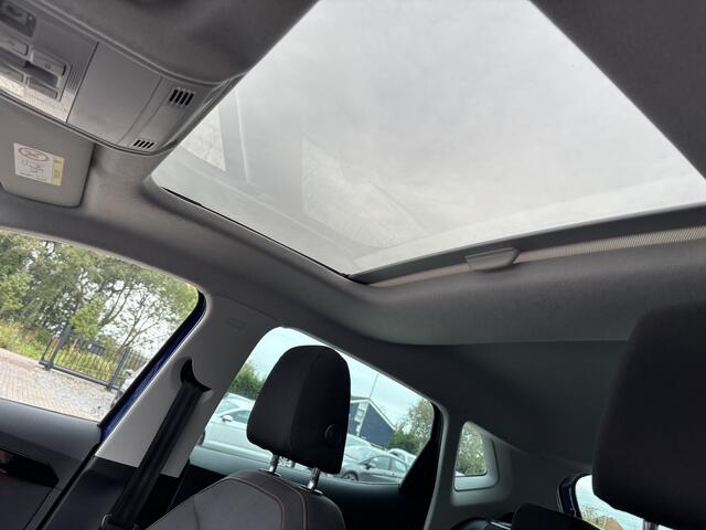 Seat IBIZA 5DRS 1.0 TSI FR Business Intense Full LED / Panoramadak / Carplay