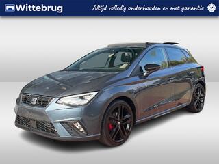 seat-ibiza-1.0-fr-black-edition---p