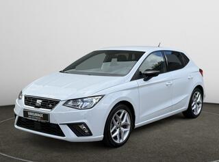 seat-ibiza-1.0-tsi-fr-bns-int.