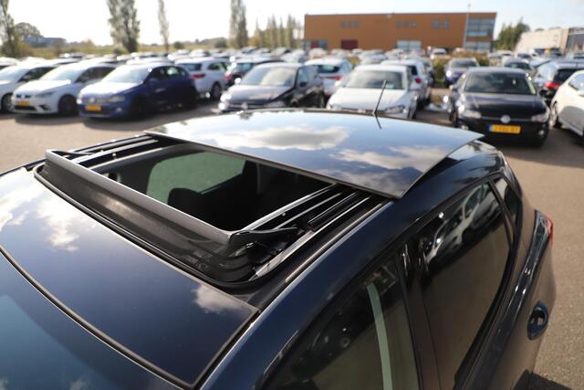 Seat IBIZA 1.6 TDI FR Business Intense Panoramadak 18 inch LMV Beats Audio Navigatie Carplay Android Achteruitrijcamera Climate Cruise Control