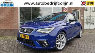 seat-ibiza-1.0-tsi-fr-business-inte