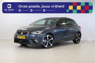 seat-ibiza-1.0-tsi-116pk-fr-dsg-aut