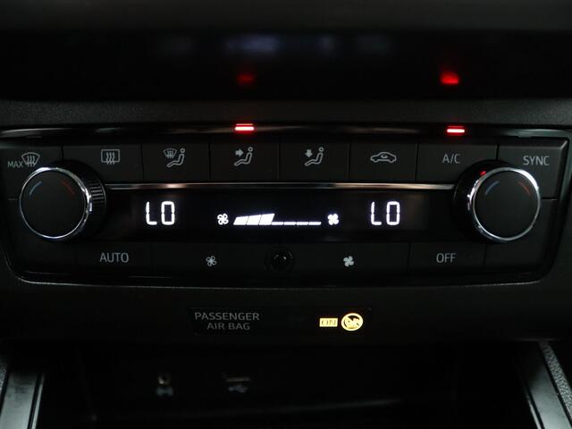 Seat IBIZA 1.0 TSI Style Climate | Cruise | Carplay